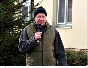 Fotók, Útirány.hu