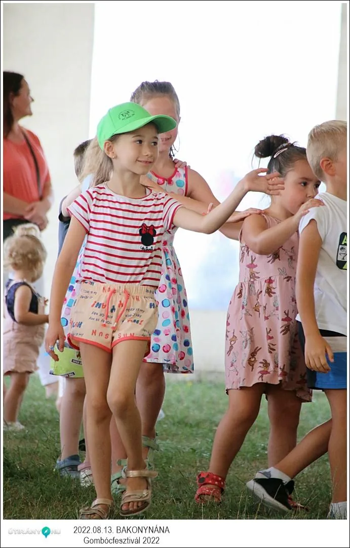 Fotók, Útirány.hu: