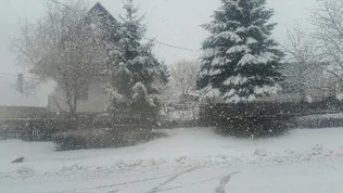 Pillanatkép borítóképe