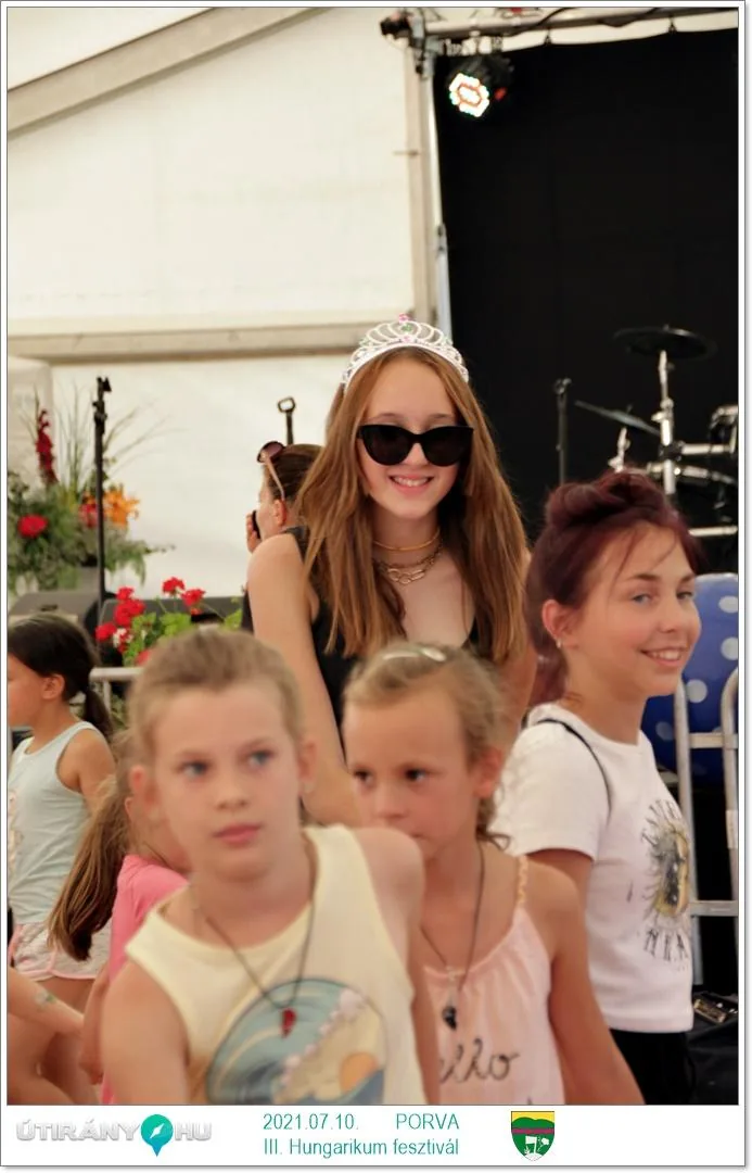 Képek a rendezvényről