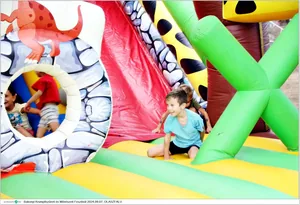 Fotók, Útirány.hu