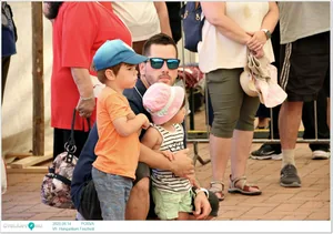 Képek: Útiárny.hu