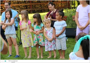 Fotók, Útirány.hu: