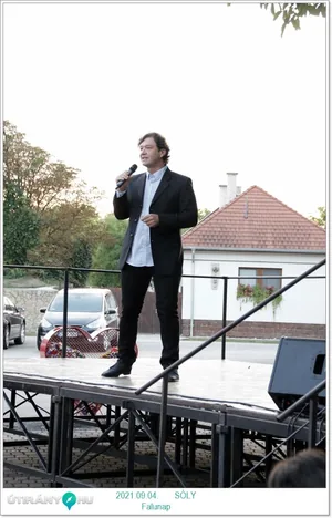 Fotók, Útirány.hu