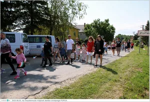 Fotók, Útirány.hu