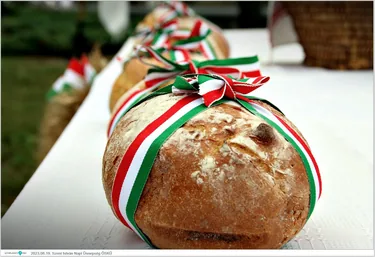 Fotók, Útirány.hu /délelőtt/: