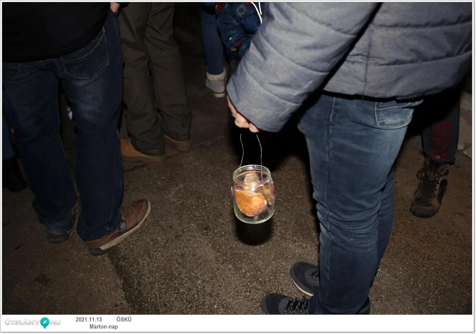 Képek a rendezvényről