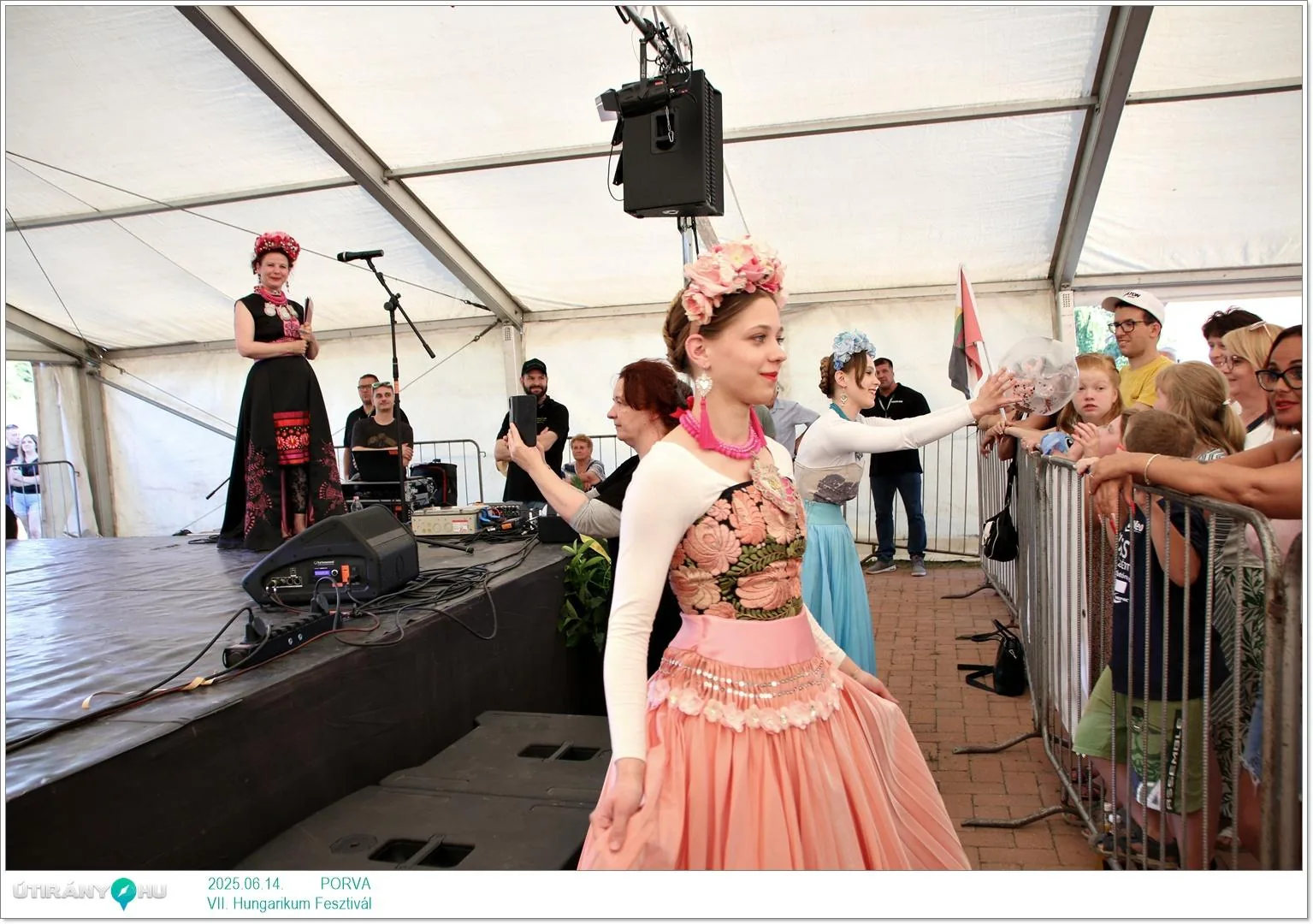 Képek: Útiárny.hu