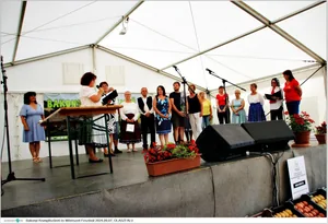 Fotók, Útirány.hu