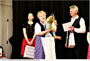 Fotók, Útirány.hu