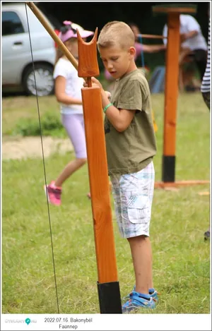 Fotók, Útirány.hu: