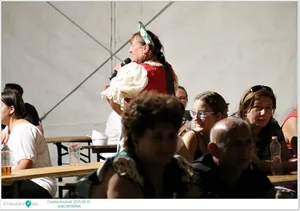 Fotók: Útirány.hu