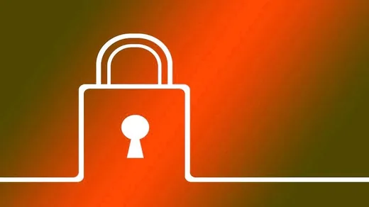 'A személyes ügyfélfogadás átmenetileg felfüggesztésre kerül' cikk borítóképe