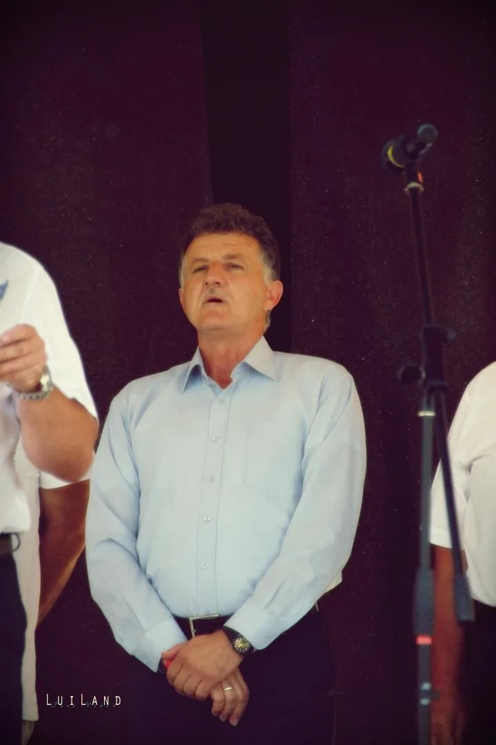 Millenniumi Falunap 2018, Képek: LuiLand