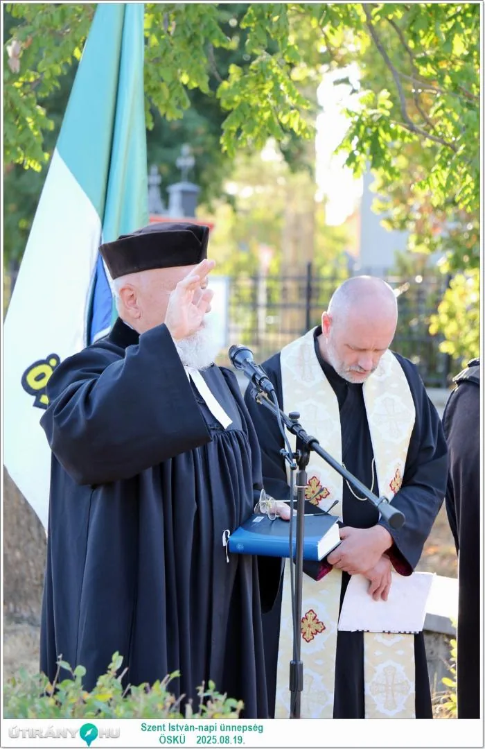 Képek: Útirány.hu