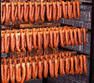 Porvai szénégető és hódító páros hamarosan az üzletekben! borítóképe