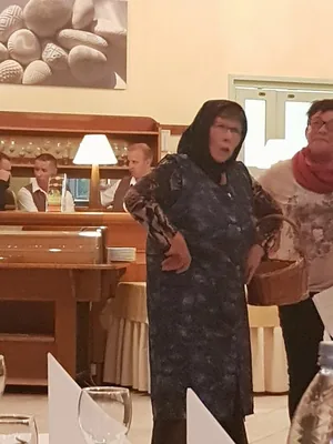 Fotó: Porva Önkormányzat