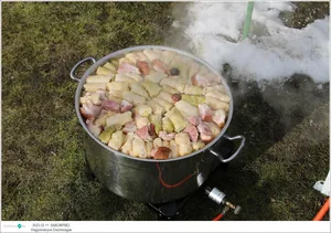 Fotók: Útirány.hu, Kiss Szabó Zoltán