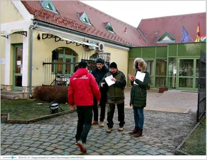 Fotók, Útirány.hu