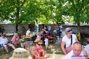 Fotók szombat, Kovács István