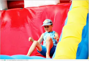 Fotók, Útirány.hu