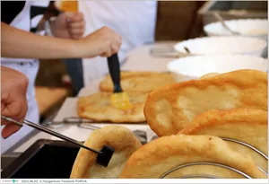 Fotók, Útirány.hu