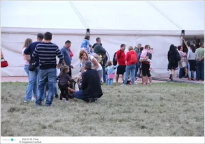 Fotók, Útirány.hu: