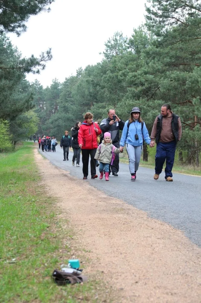 Fotók és kisfilm: Útirány.hu