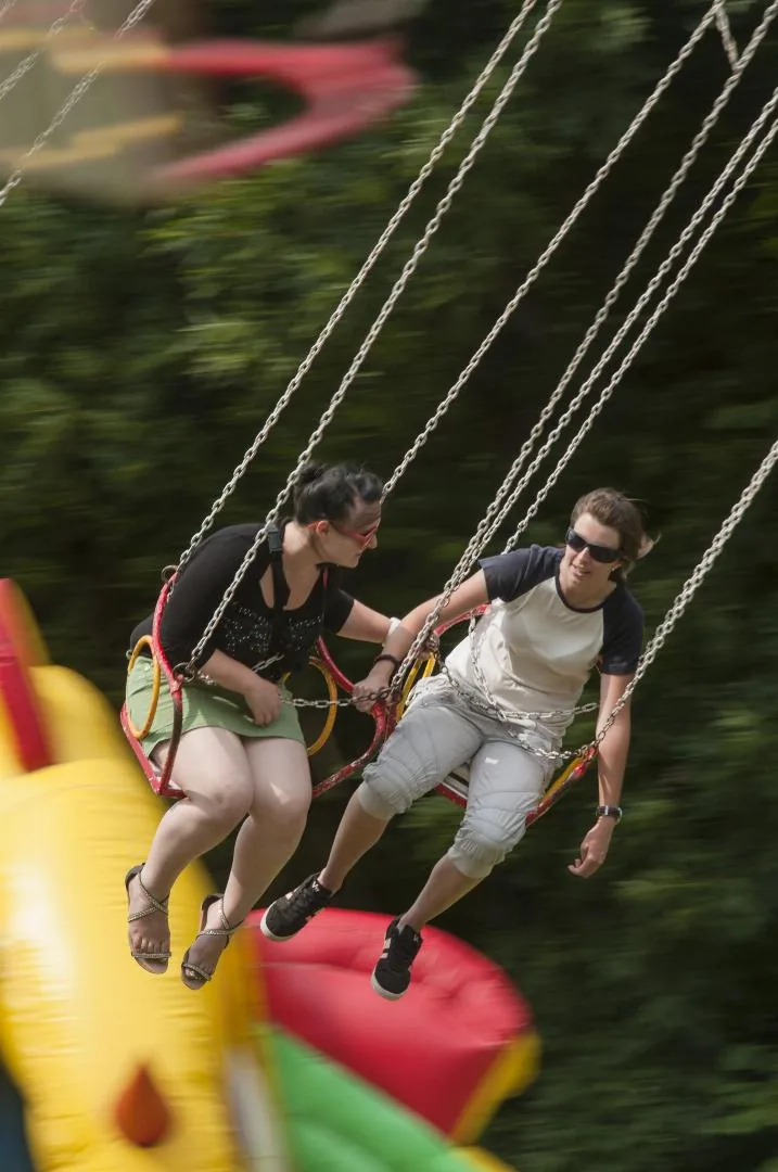 Fotó: Pesty Márton