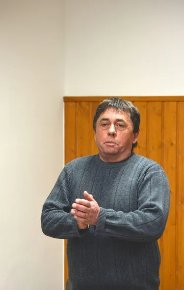 Képek a találkozóról 