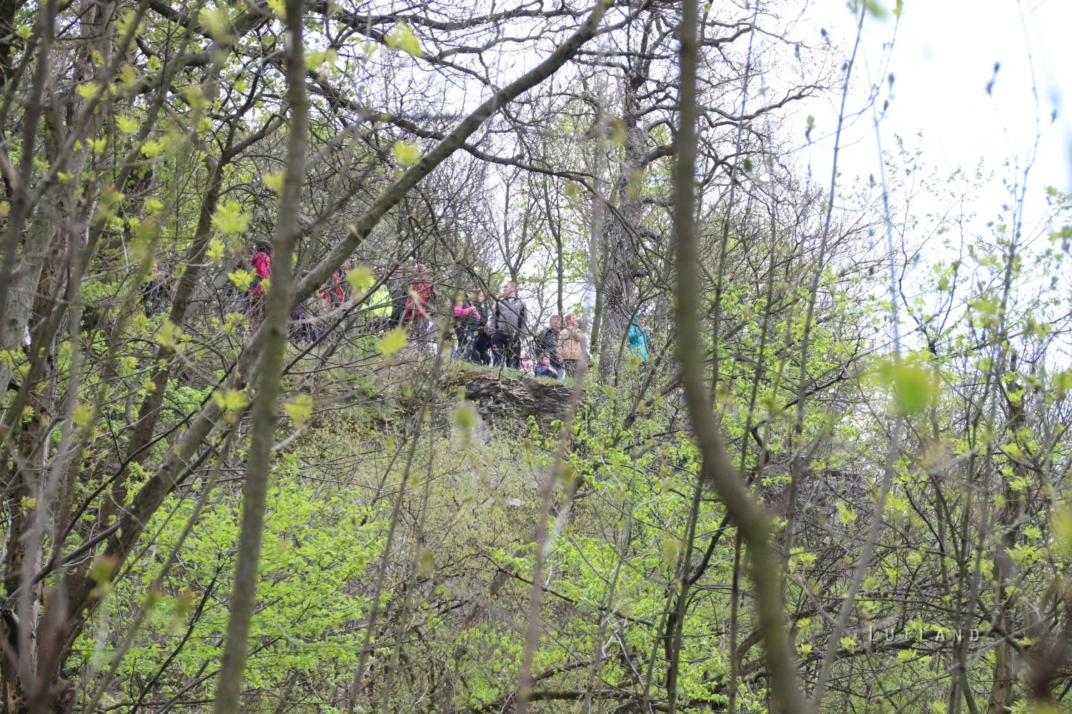 Fotók és kisfilm: Útirány.hu