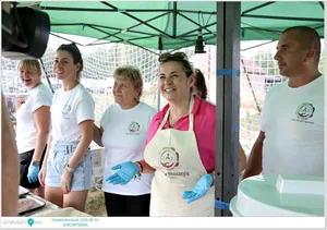 Fotók: Útirány.hu