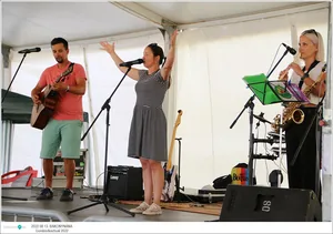 Fotók, Útirány.hu: