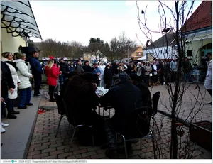 Fotók, Útirány.hu