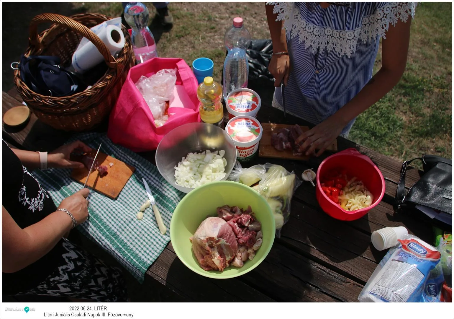 2022.06.24. képekben