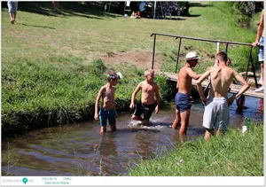 Fotók, Útirány.hu