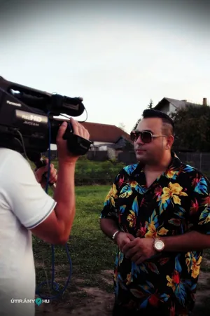 2019, Hungarikum Fesztivál. / Fotók: Útirány.hu