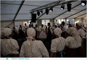 Képek: Útirány.hu