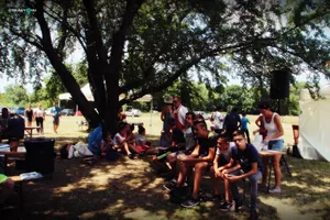 Falunap 2019 / Fotók: Útirány.hu