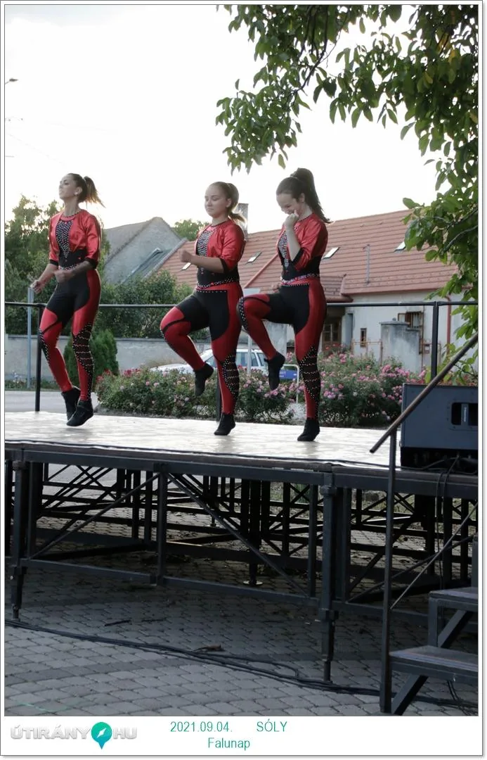 Fotók, Útirány.hu