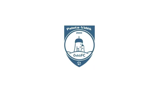 'Támogatói határozat' cikk borítóképe