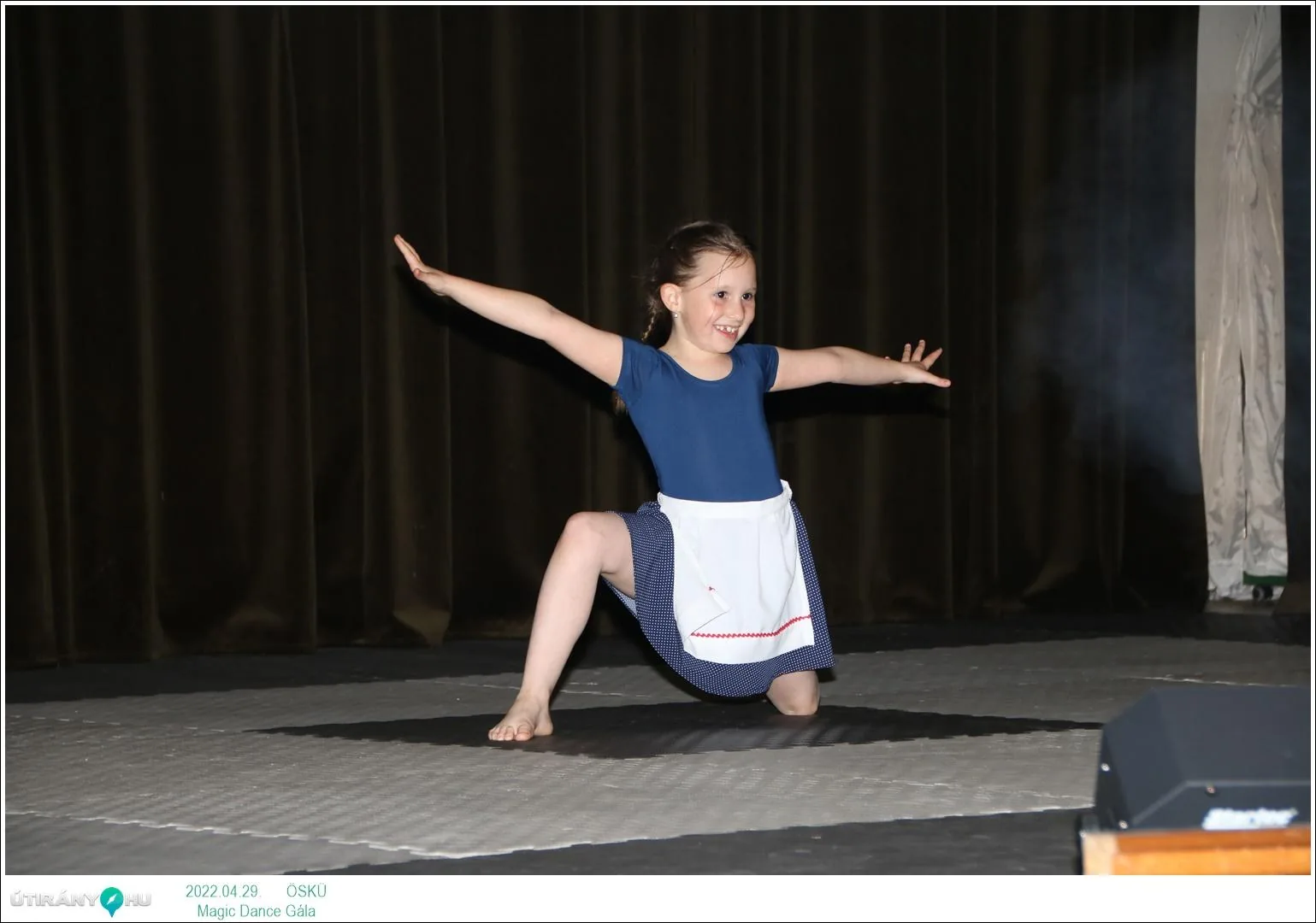 Fotók, Útirány.hu