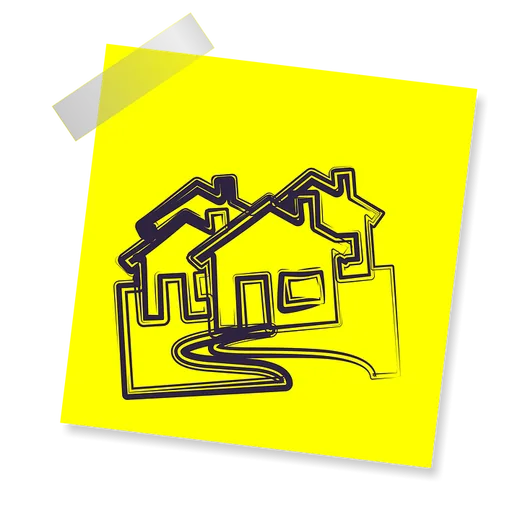 'AMIT AZ OTTHONFELÚJÍTÁSI TÁMOGATÁSOKRÓL TUDNI ÉRDEMES' cikk borítóképe