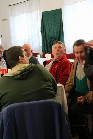 Fotók: Útirány.hu