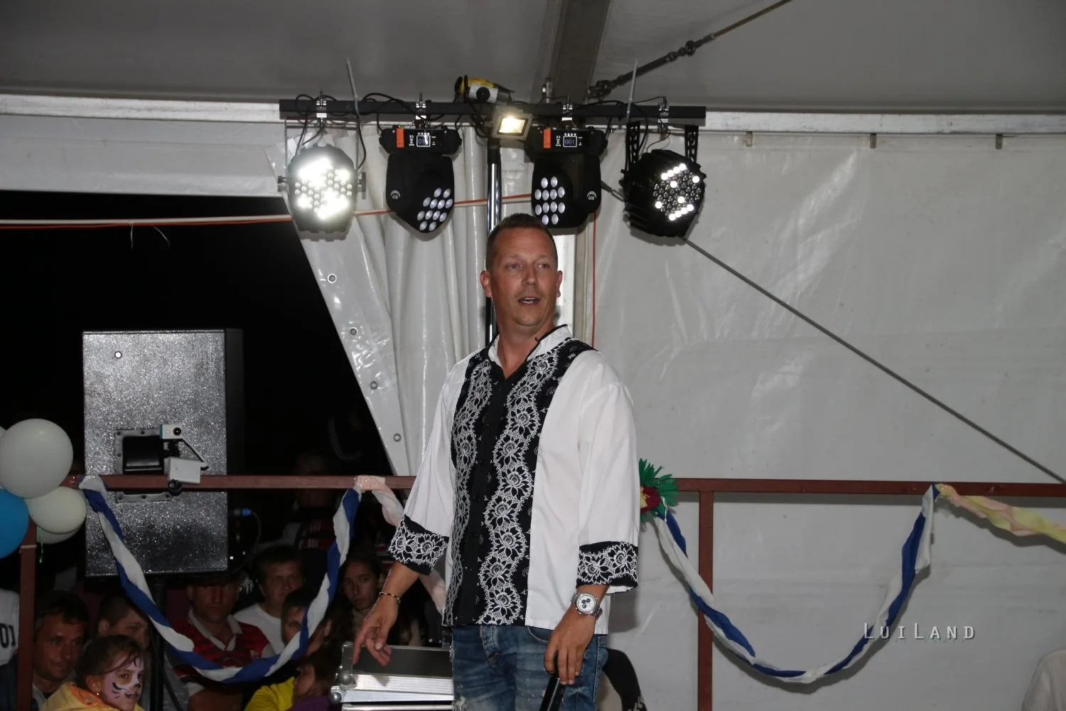 Fotók: Útirány.hu