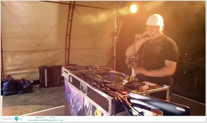 2022.06.17. képekben