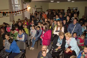 Fotók 2 album: Babai Lalinda