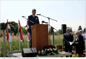 Fotók, Útirány.hu