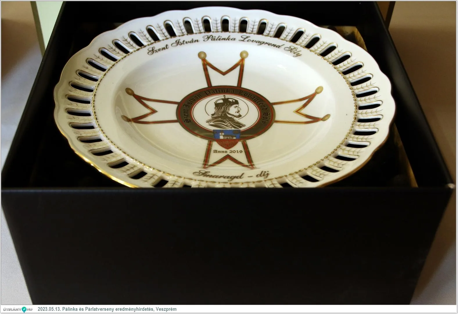 Fotók, Útirány.hu