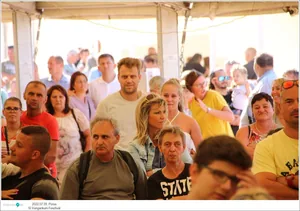 Fotók, Útirány.hu: